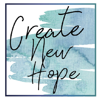 Create New Hope Hypnotherapy and Meditation