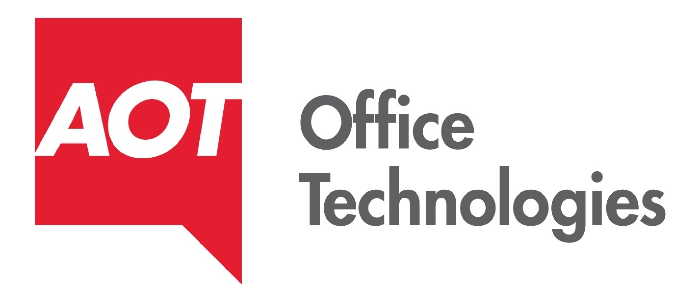 AOT Atlanta Office Technologies