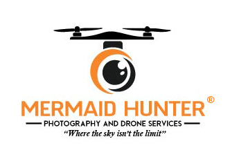 Mermaid Hunter Photography and Drone Services