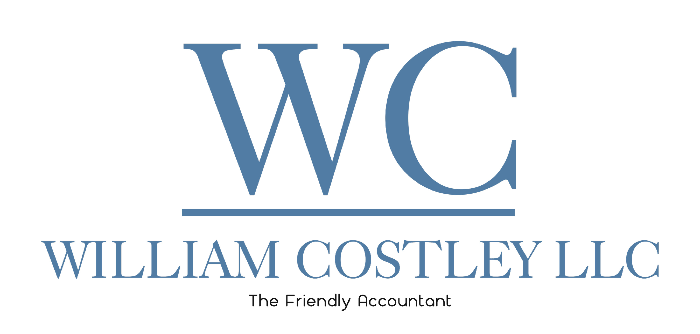 William Costley LLC