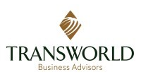 Transworld Business Advisors