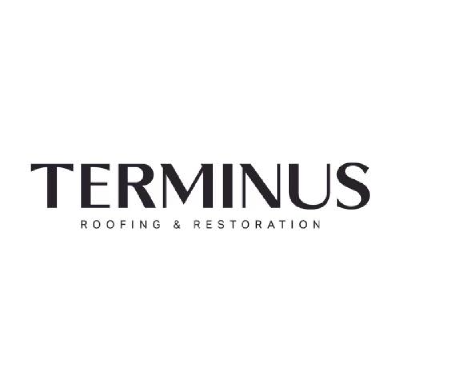 Terminus Roofing & Restoration