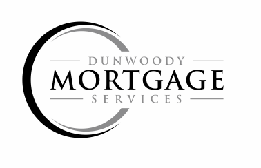 Dunwoody Mortgage Services