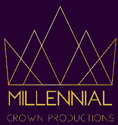 Millennial Crown Productions