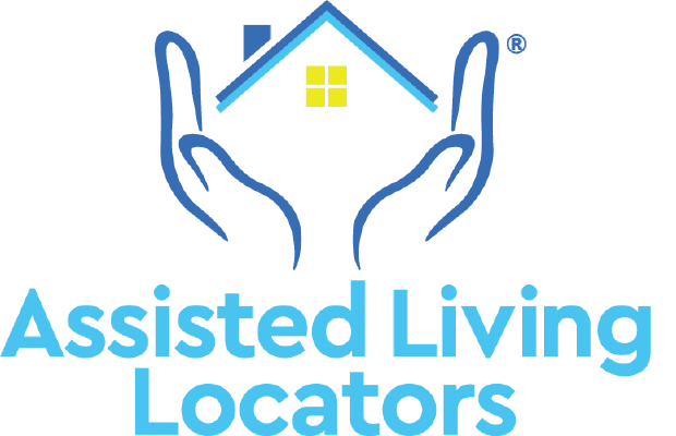 Assisted Living Locators