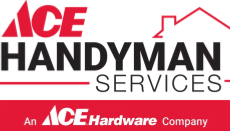 Ace Handyman Services ATL Intown East