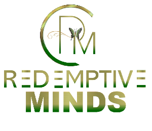 Redemptive Minds LLC