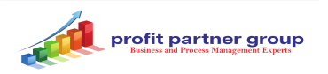 Profit Partner Group