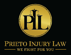 Prieto Injury Law, PC