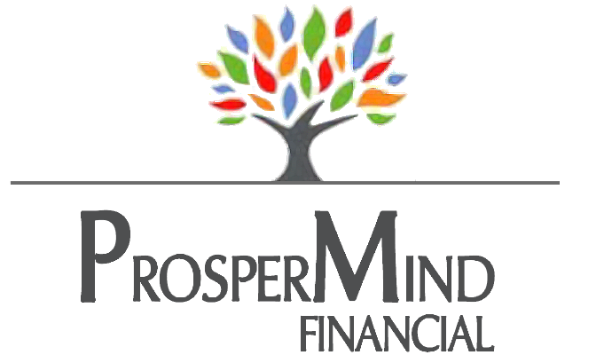 ProsperMind Financial