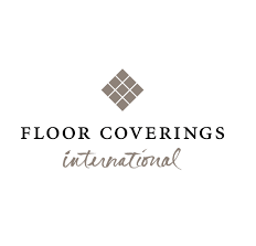 Floor Coverings International South Gwinnett