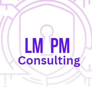 LMPM Consulting