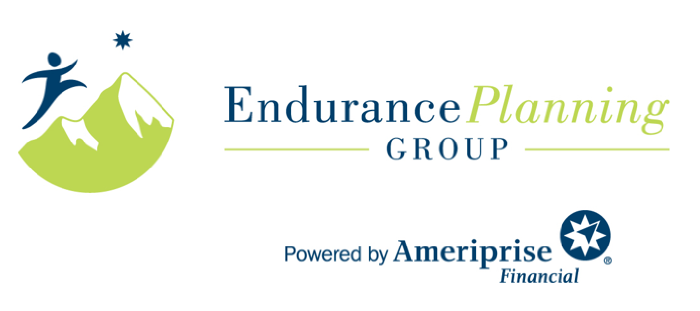Endurance Planning Group