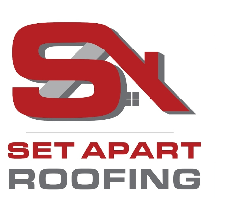 Set Apart Roofing 